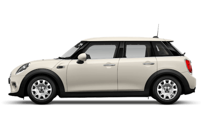Mini Dealers Mini Showrooms Barons Chandlers Mini