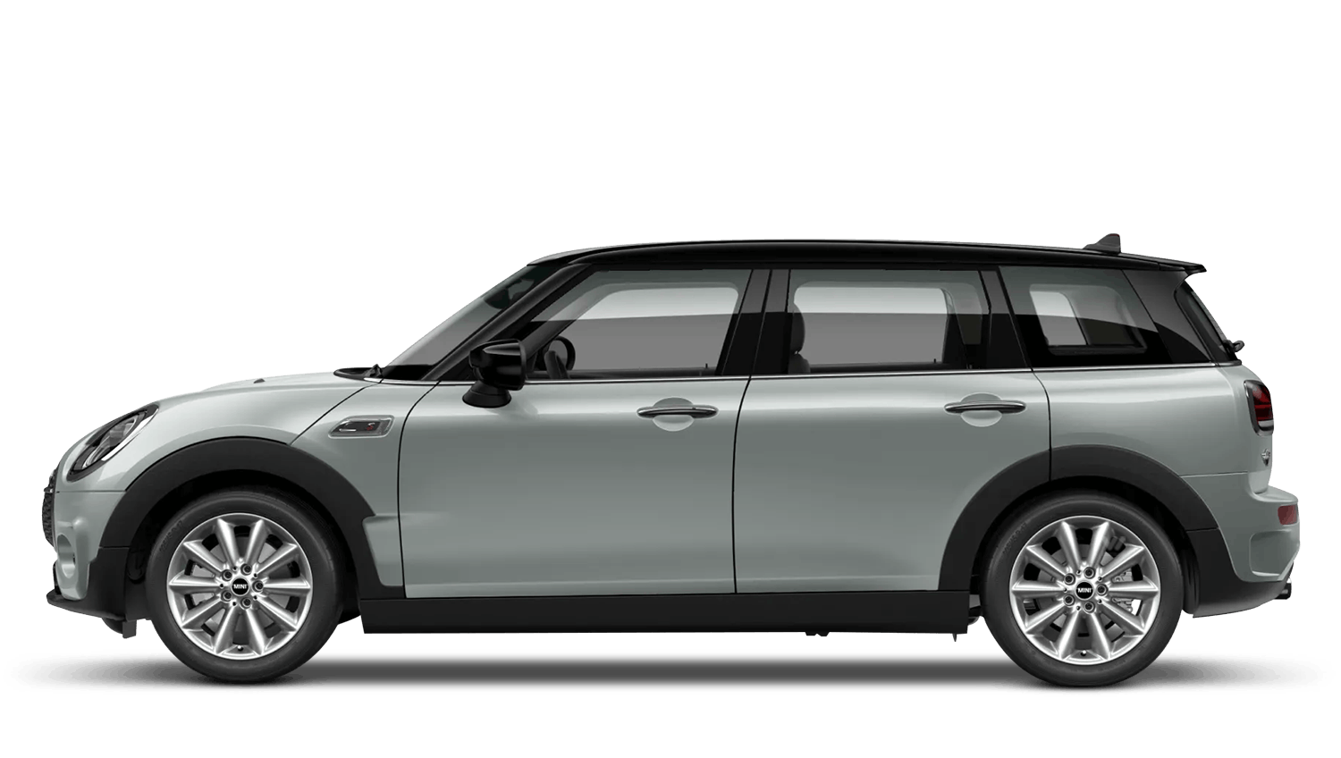 MINI Clubman 2.0 Cooper S Classic 6dr Lease | Group 1 MINI