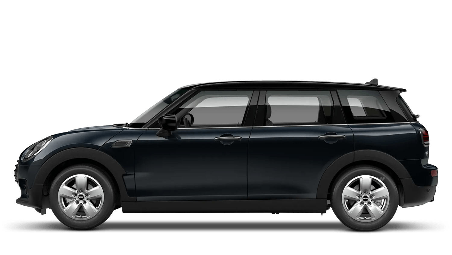 MINI Clubman Cooper Classic | Finance Available | Barons & Chandlers MINI