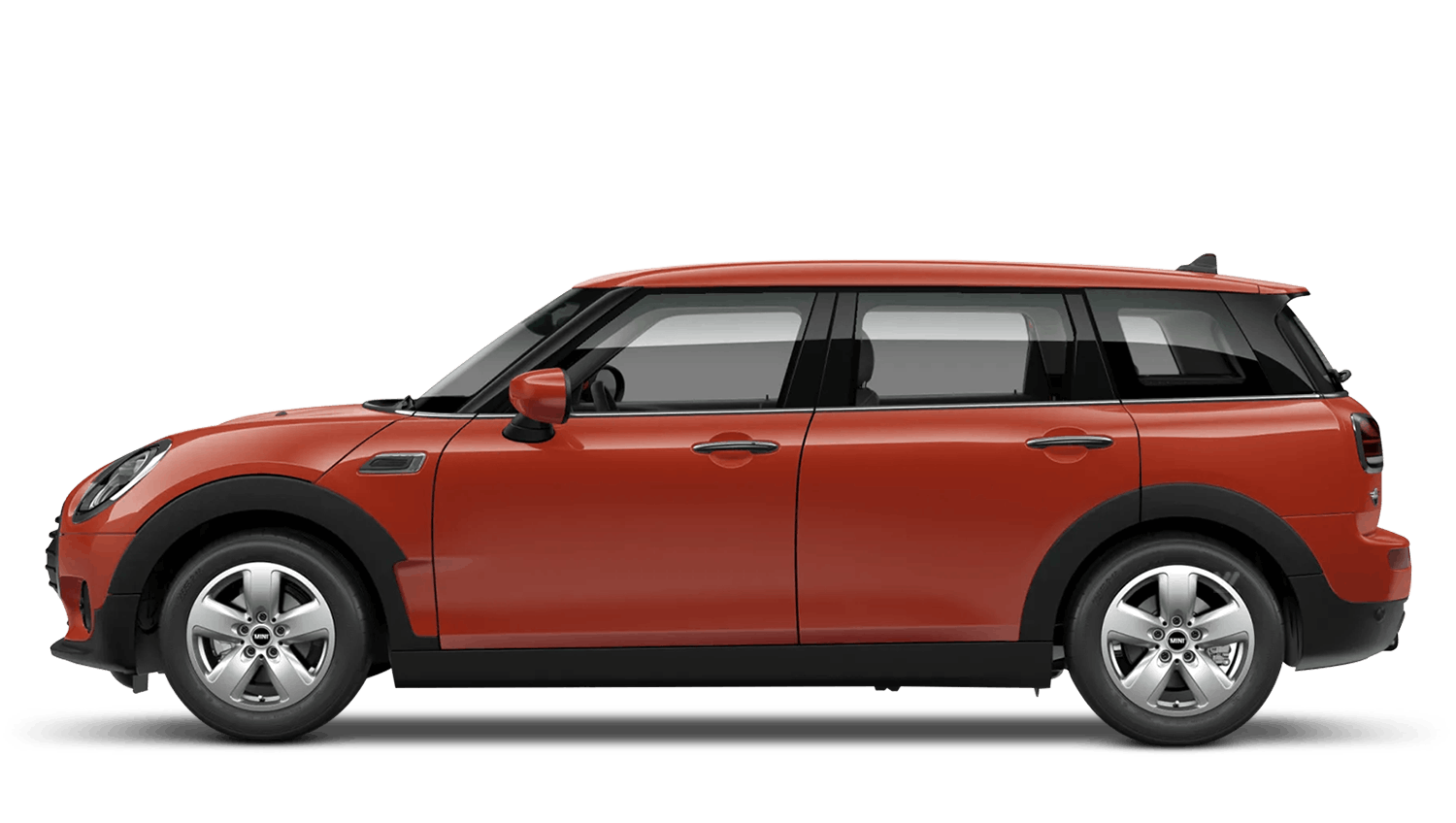 MINI Clubman Cooper Classic | Finance Available | Barons & Chandlers MINI