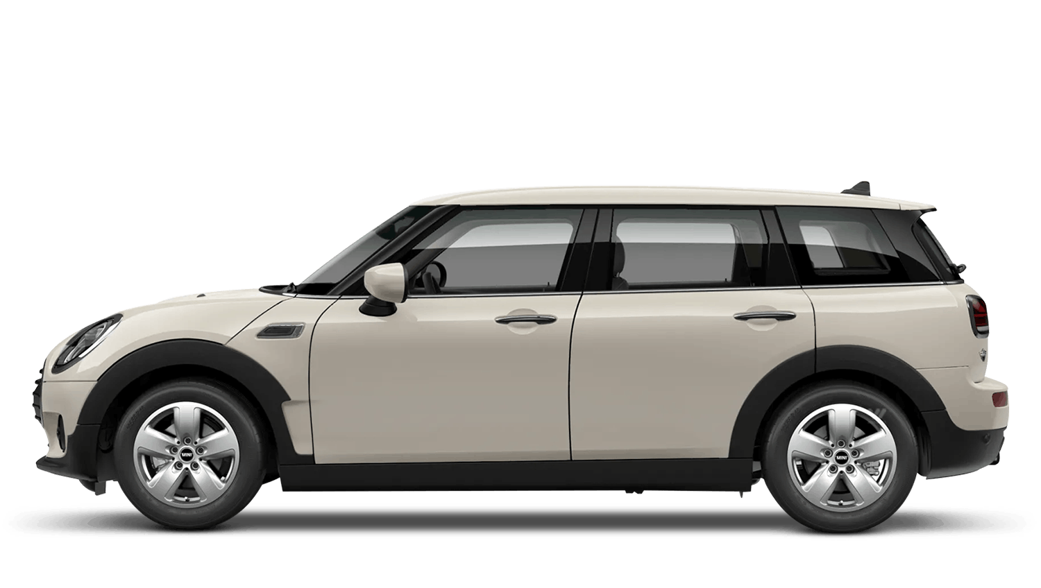 MINI Clubman Cooper Classic | Finance Available | Barons & Chandlers MINI