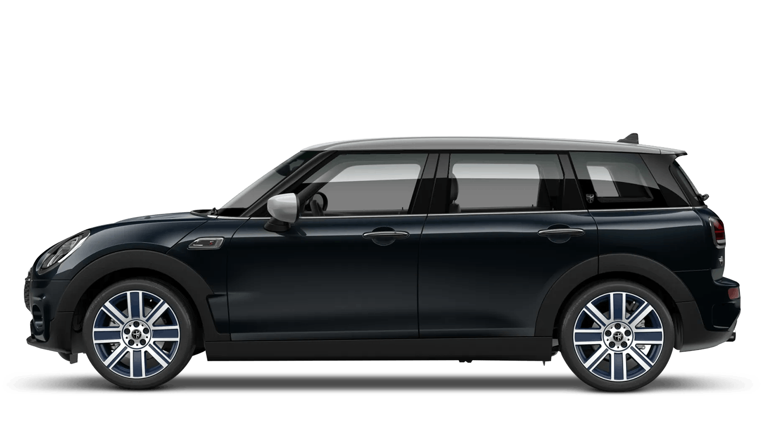 MINI Clubman Cooper S Exclusive | Finance Available | Barons ...