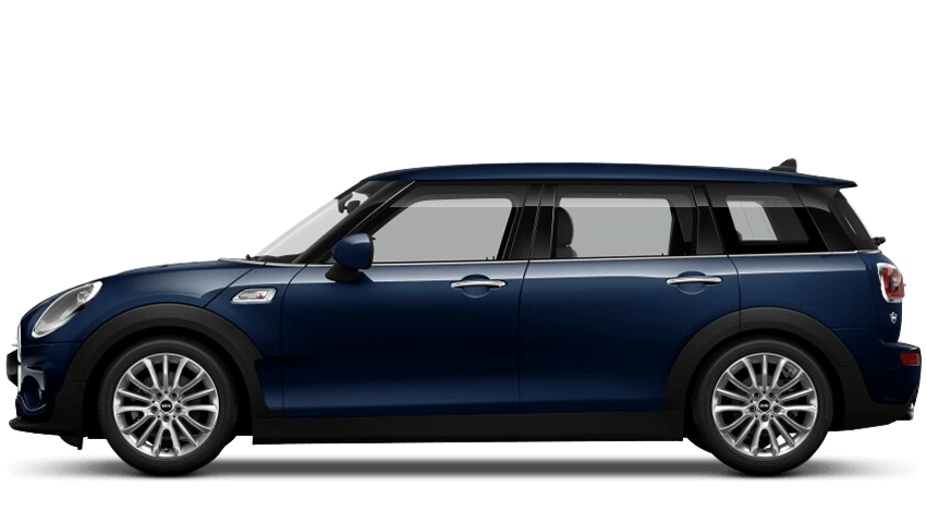 Lapisluxury Blue (Special Solid)
