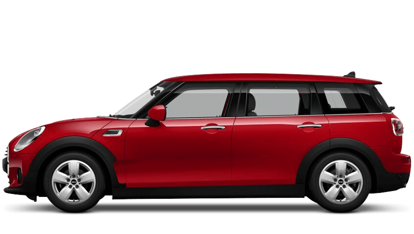 Chili Red (Special Solid)