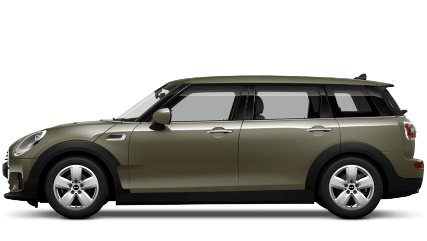Emerald Grey (Metallic)