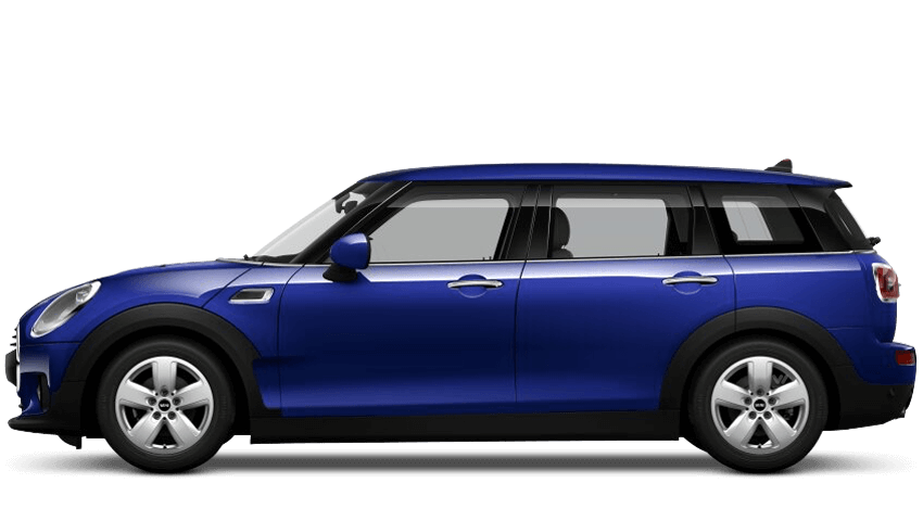 Starlight Blue (Metallic)