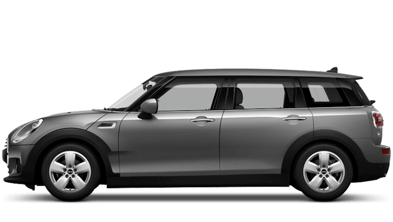 New Mini Clubman For Sale Barons Chandlers Mini
