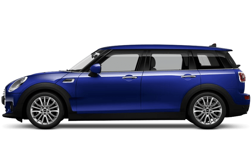 Starlight Blue (Metallic)