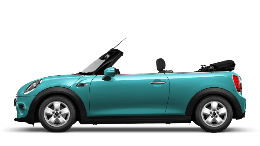Caribbean Aqua (Metallic)
