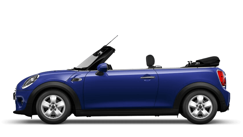 Starlight Blue (Metallic)