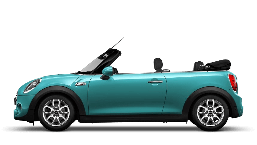 Caribbean Aqua (Metallic)