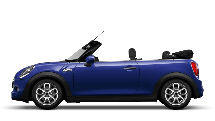 Starlight Blue (Metallic)