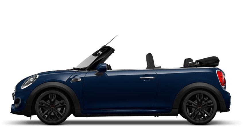 Lapisluxury Blue (Solid)