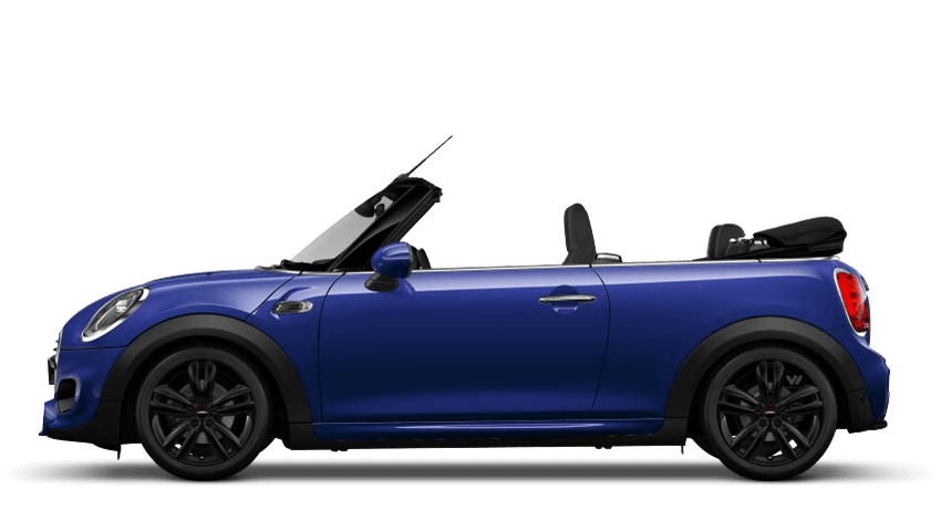 Starlight Blue (Metallic)