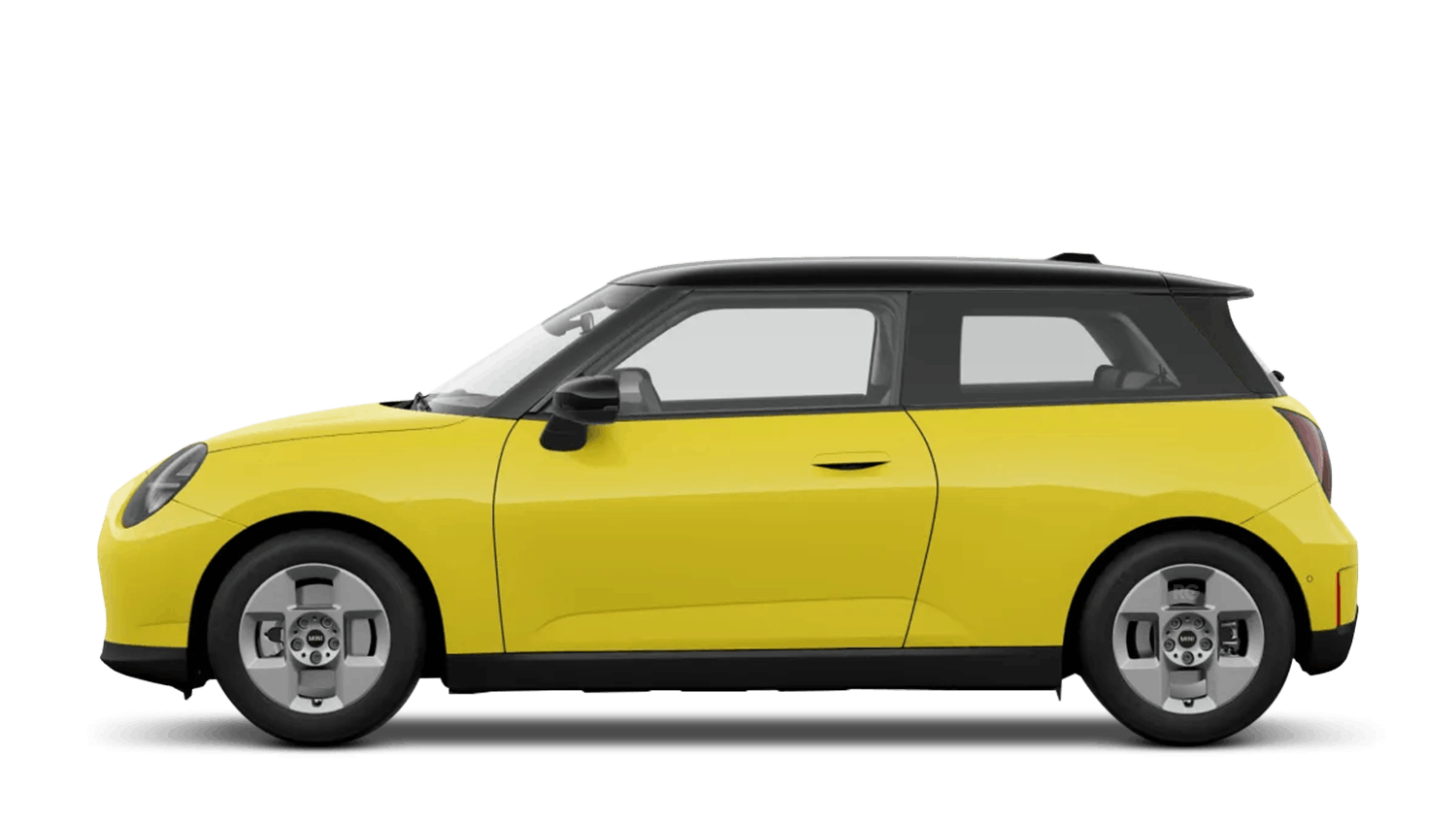 New All-Electric MINI Cooper 41kWh E Classic 135kW Auto 3 door ...