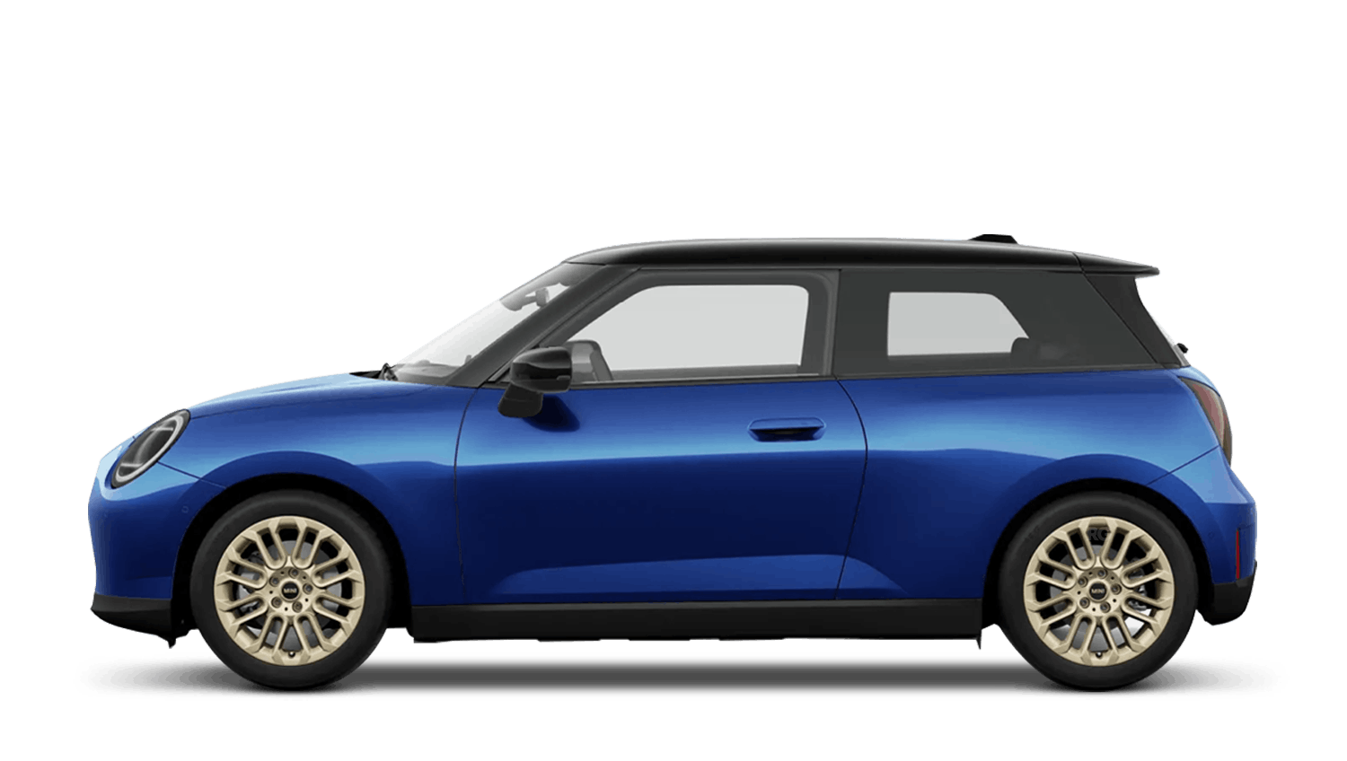 New All Electric Mini Cooper For Sale Finance Options