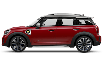 Group 1 MINI | Authorised MINI Dealerships