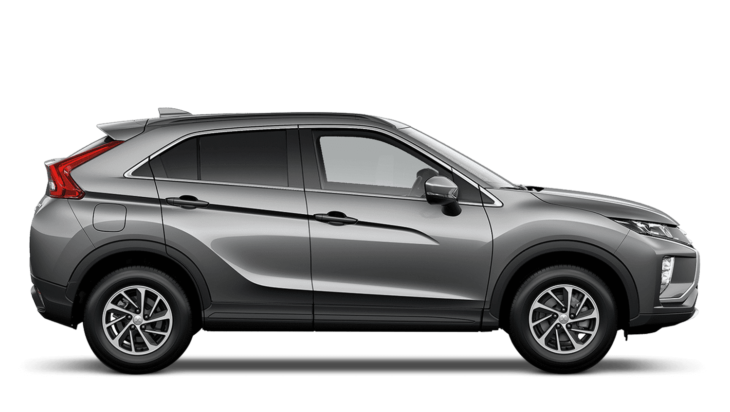 Mitsubishi Eclipse Cross Verve | Finance Available | Normandy Garage