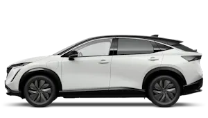Advance 63kWh Auto