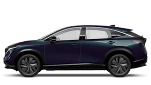 Engage 63kWh Auto