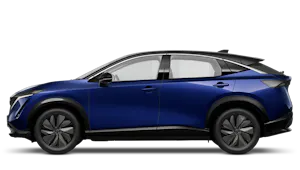 Engage 63kWh Auto