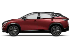 Engage 63kWh Auto