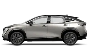 Engage 63kWh Auto