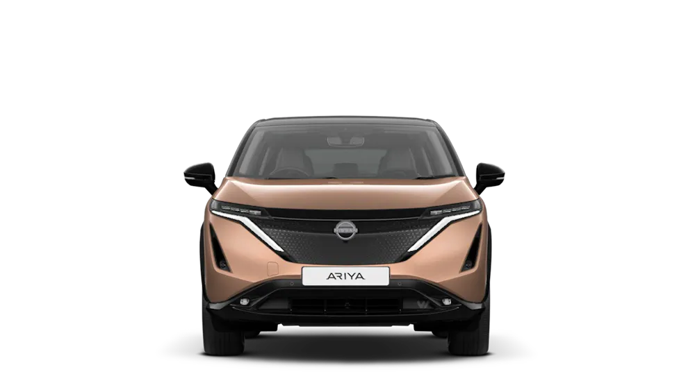 Nissan Dealers Essex, Southend and Basildon Toomey Motor Group Nissan