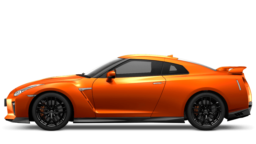 Nissan GT-r Recaro | Finance Available