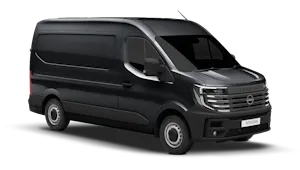 2.0 dCi 35 L2H2 Acenta 130 FWD