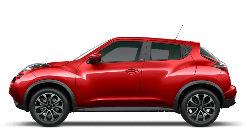 Nissan Juke Tekna | Finance Available