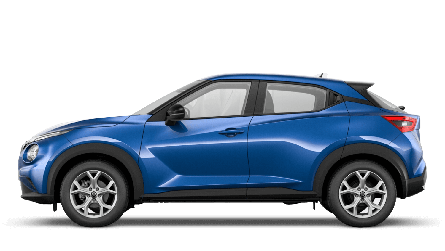 Next Generation Nissan Juke Acenta | Finance Available | SLM Nissan