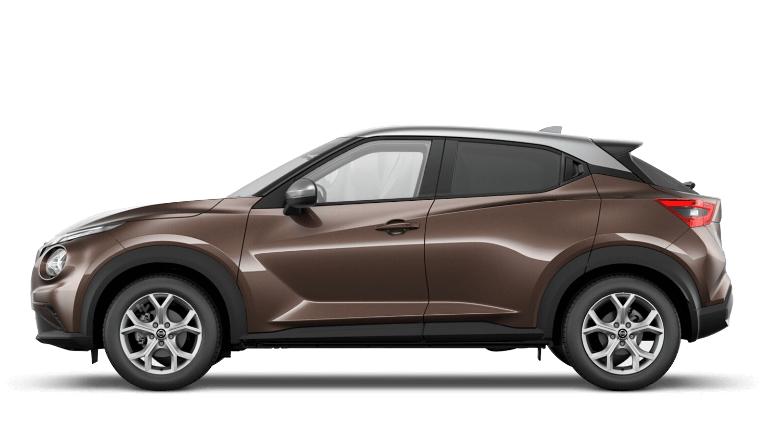 Next Generation Nissan Juke N Connecta | Finance Available | SLM Nissan