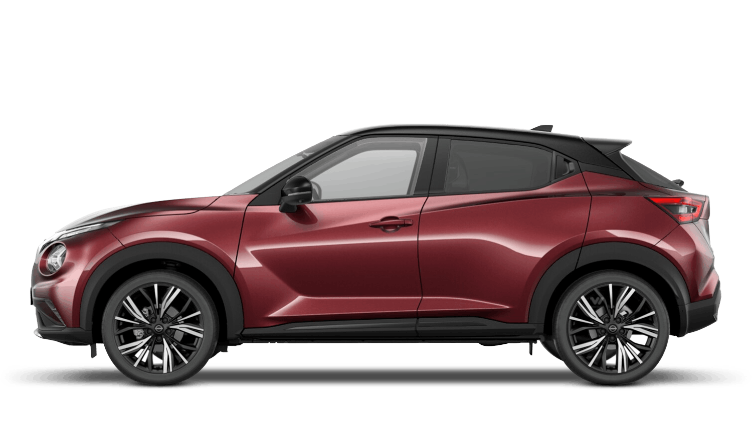 Next Generation Nissan Juke Tekna Plus | Finance Available | SLM Nissan