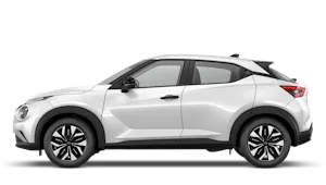 1.0 DIG-T 114 Acenta Premium DCT