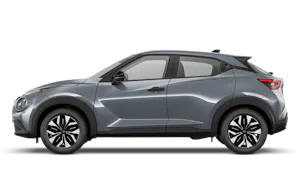 1.0 DIG-T 114 Acenta Premium