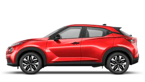 1.0 DIG-T 114 Acenta Premium
