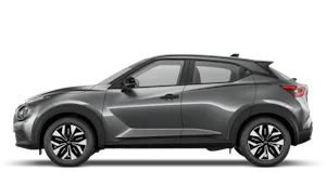 1.0 DIG-T 114 Acenta Premium