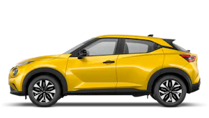 1.0 DIG-T 114 Acenta Premium DCT