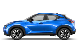 1.0 DIG-T 114 Acenta Premium