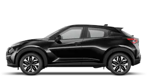 1.0 DIG-T 114 Acenta Premium