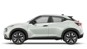 1.0 DIG-T 114 Acenta Premium