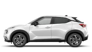 1.0 DIG-T 114 N-Connecta