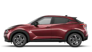 1.0 DIG-T 114 N-Connecta