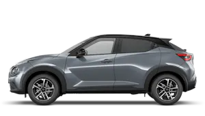 1.0 DIG-T 114 N-Connecta