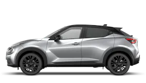 1.0 DIG-T 114 N-Sport