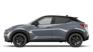 1.0 DIG-T 114 N-Sport DCT