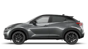 1.0 DIG-T 114 N-Sport