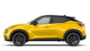 1.0 DIG-T 114 N-Sport
