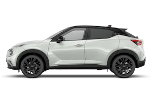 1.0 DIG-T 114 N-Sport